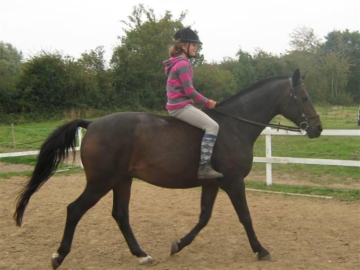 Mig og Twi - Mig og Twilight... billede 17