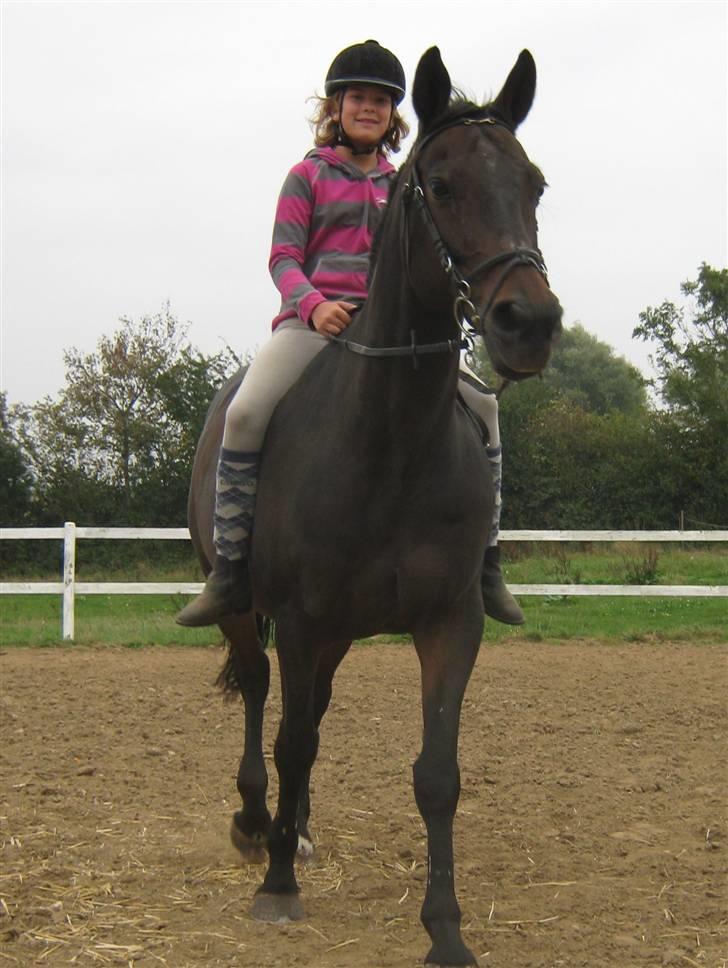 Mig og Twi - Smill billede 25