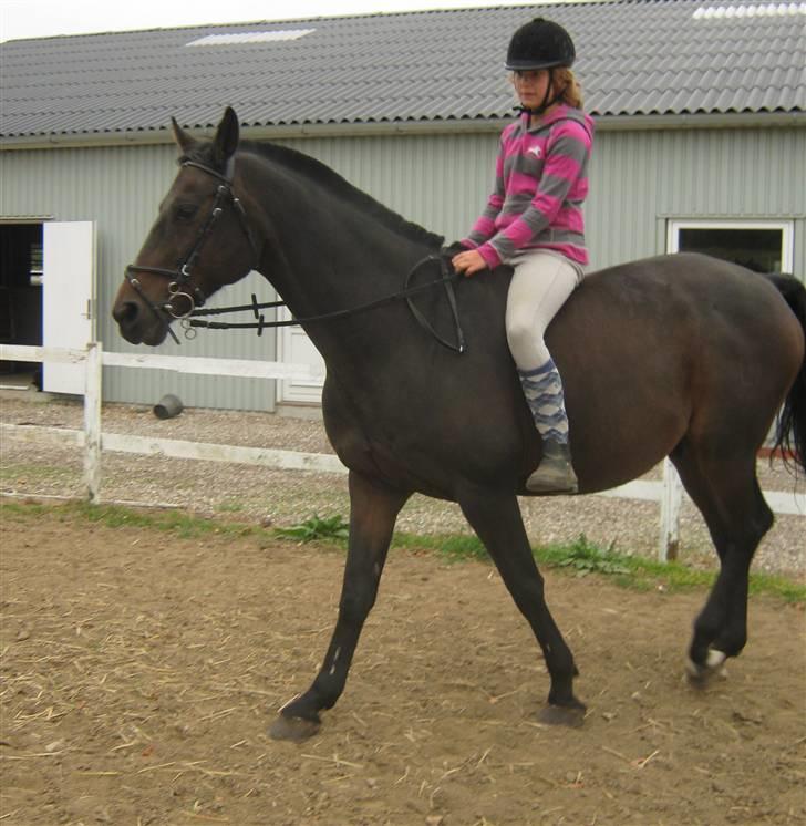 Mig og Twi - Miig og Twilight... billede 28