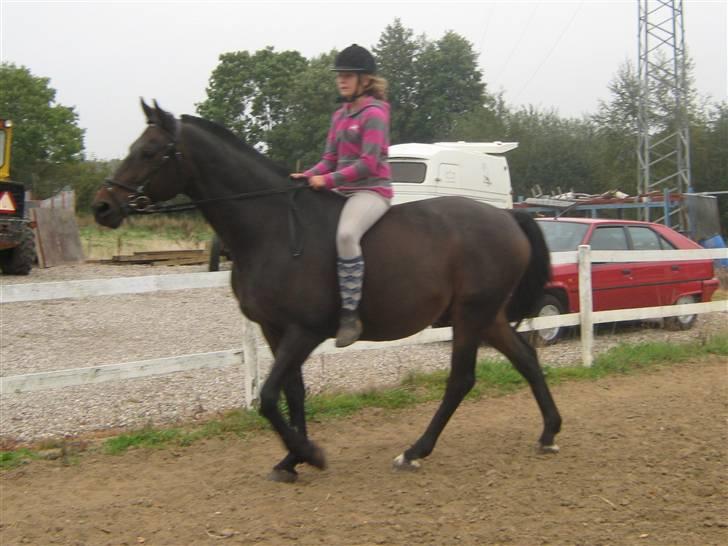 Mig og Twi - Miig og Twilight... billede 29