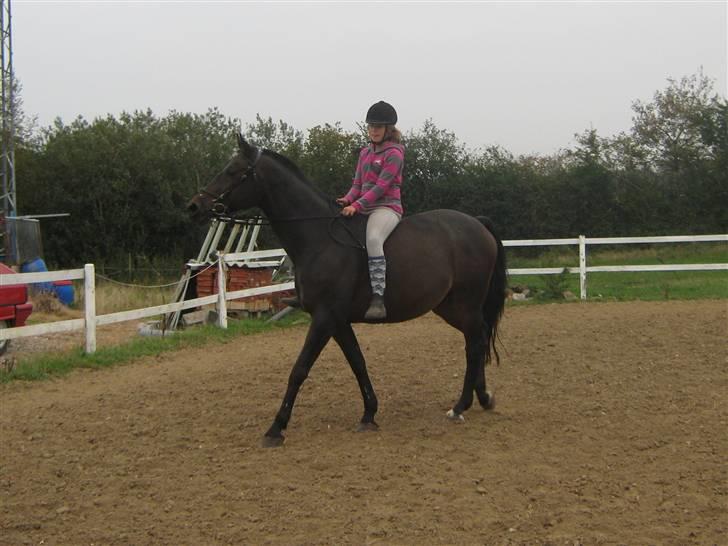 Mig og Twi - Miig og Twilight... billede 30