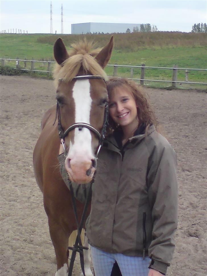 Min bedste veninde <3 - Profilbilled over alle profilbilleder xD <3 ;i billede 9