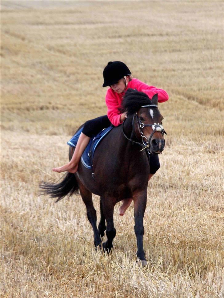 Ups billeder (': - Argh! xD billede 4