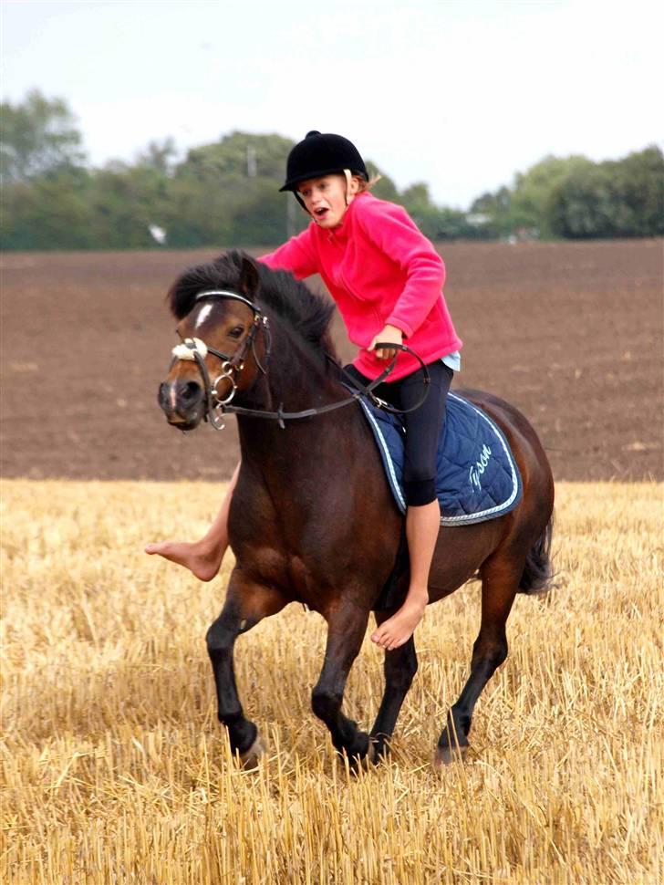 Ups billeder (': - Haha. super ansigtsudtryk (: billede 5