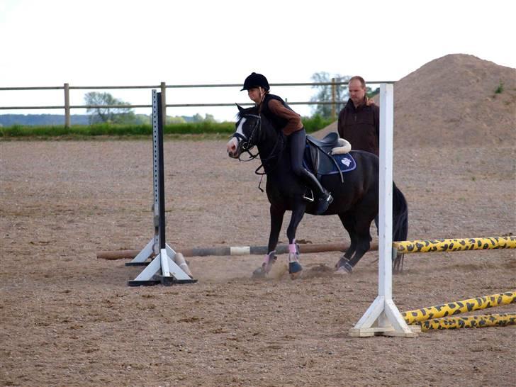 Ups billeder (': - Stop ;b billede 6