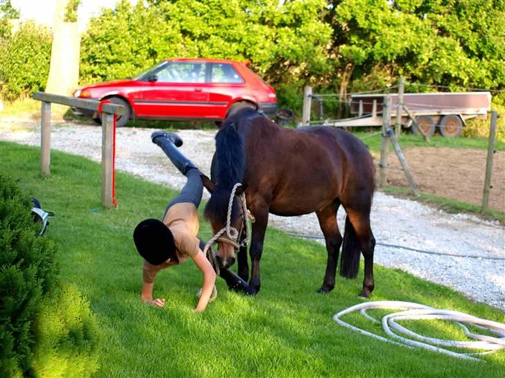 Ups billeder (': - Uuuups (: billede 2