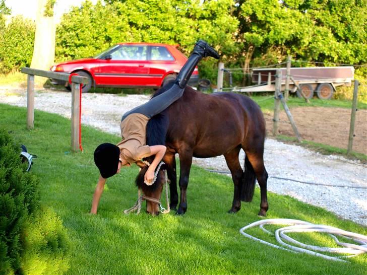 Ups billeder (': - Ups! xD billede 1