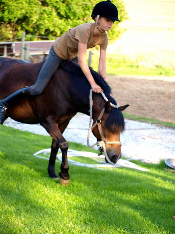 Ups billeder (': - Oh no! xD billede 8