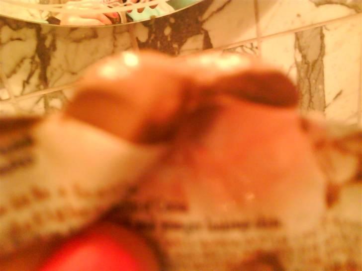 De sjove mennesker hihih  billede 2