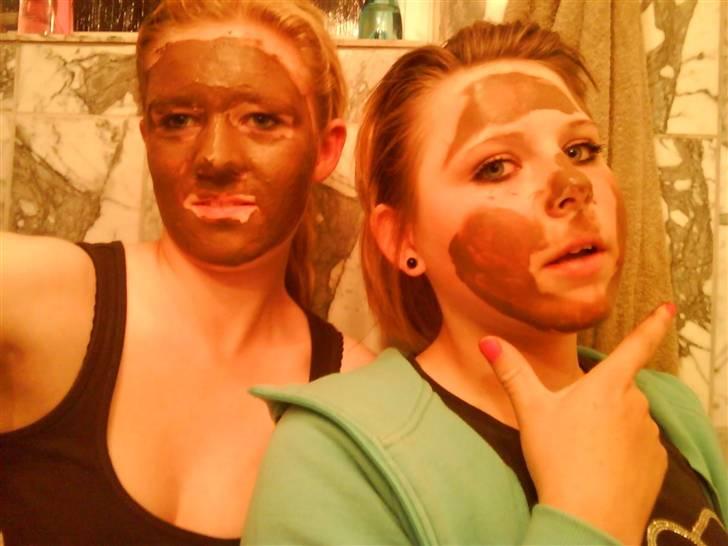 De sjove mennesker hihih  - Og igen 
 billede 10