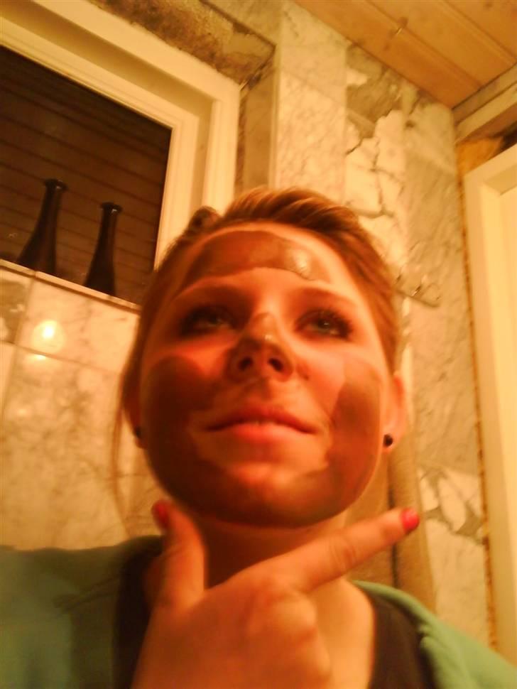 De sjove mennesker hihih  - Hihihihih hihihi
hihhihi billede 11