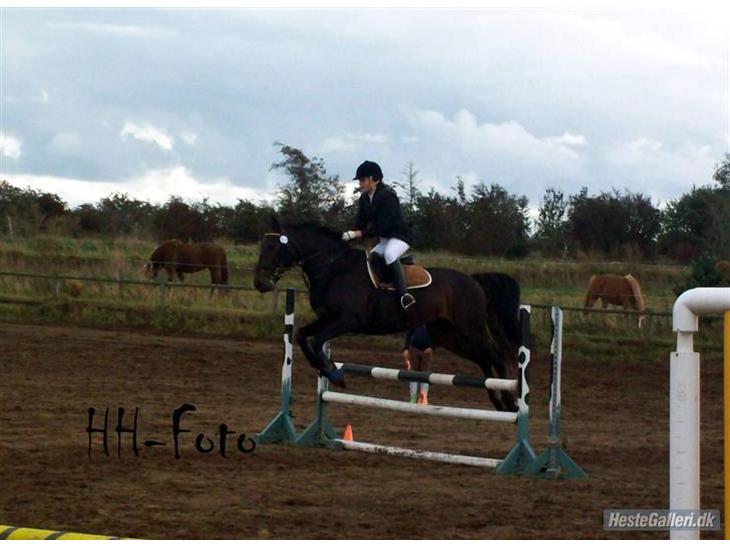 {{currentPhoto.altText}} billede {{currentPhoto.number}}