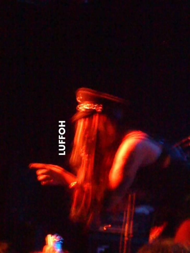 Celina Ree 14.10 09 - *Pege Pege* x'DD billede 15