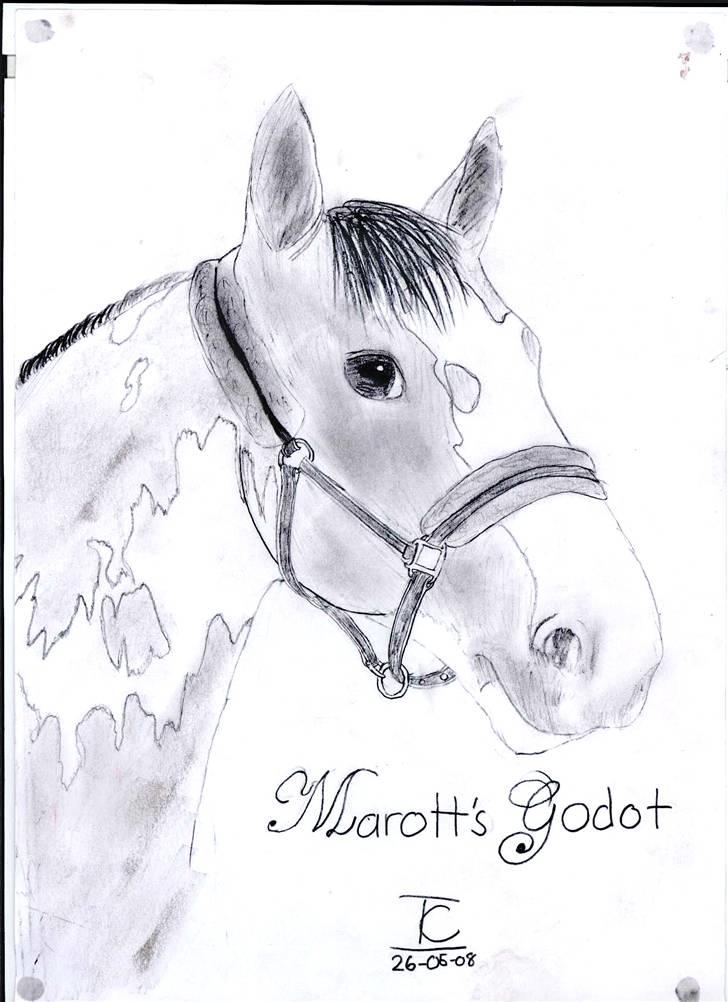 >> Tegninger << - :D billede 13