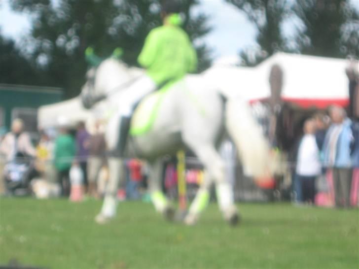 Gørlev Heste-og kræmmermarked :D billede 68