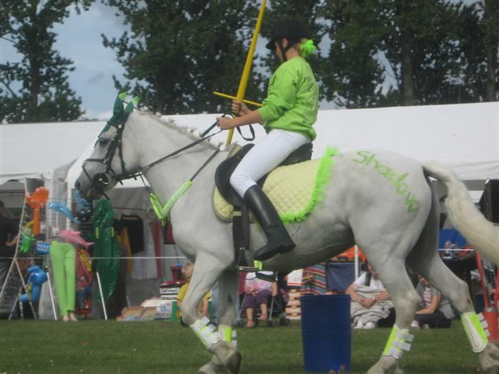 Gørlev Heste-og kræmmermarked :D billede 77