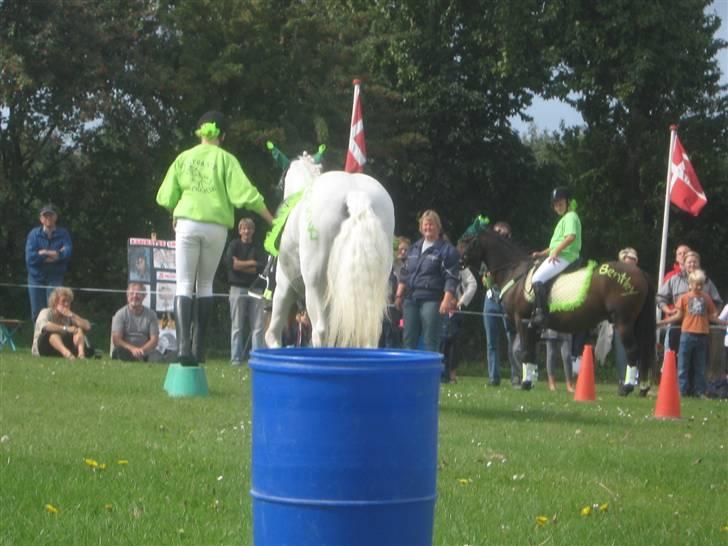 Gørlev Heste-og kræmmermarked :D billede 122