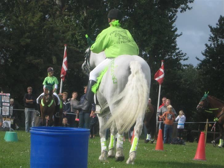 Gørlev Heste-og kræmmermarked :D billede 124