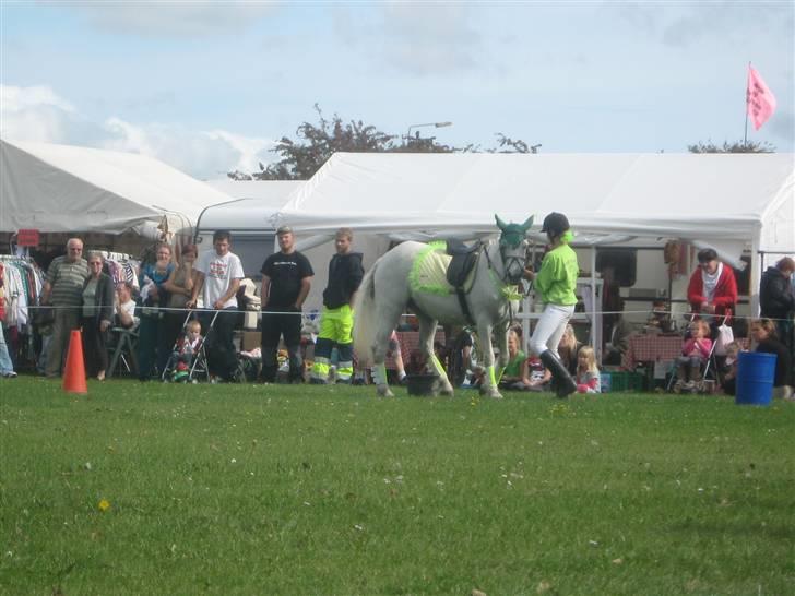 Gørlev Heste-og kræmmermarked :D billede 162