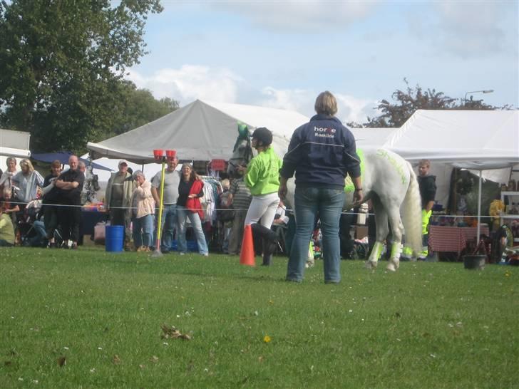 Gørlev Heste-og kræmmermarked :D billede 163