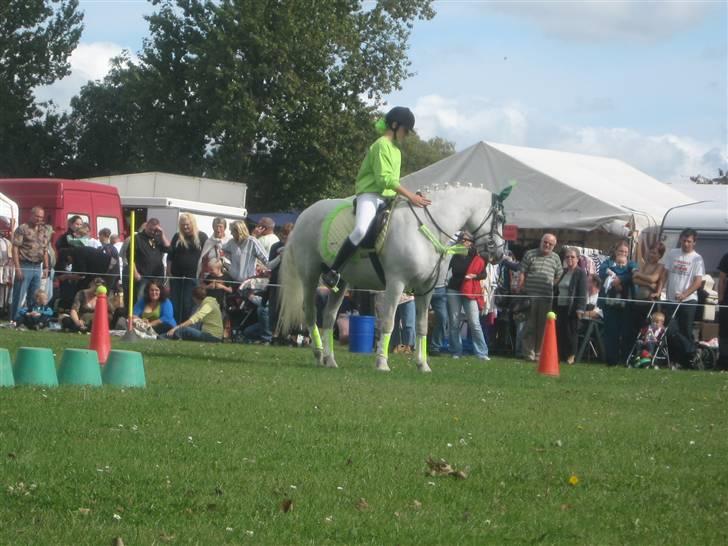 Gørlev Heste-og kræmmermarked :D billede 165