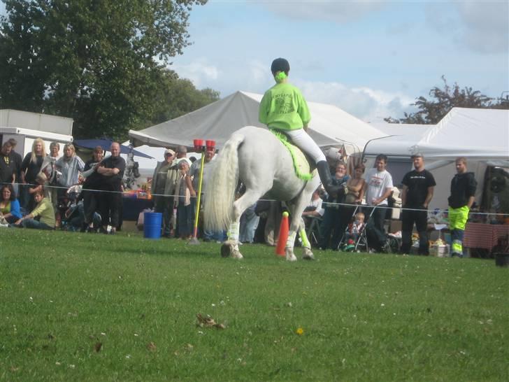 Gørlev Heste-og kræmmermarked :D billede 166