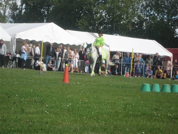 Gørlev Heste-og kræmmermarked :D billede 217