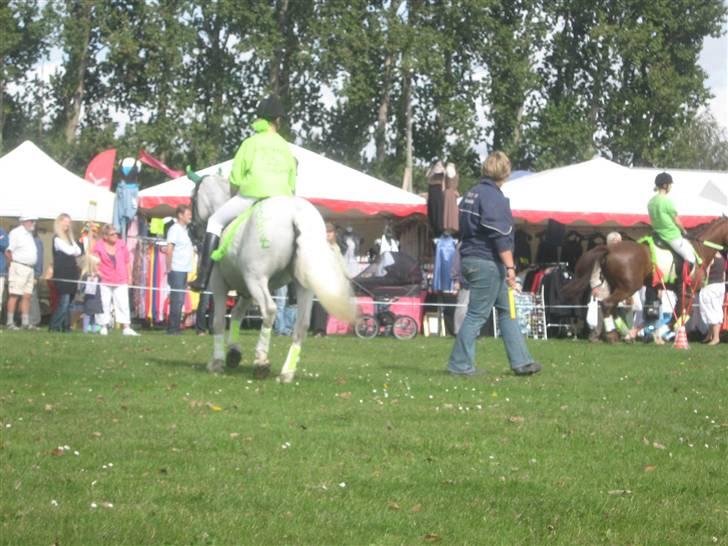 Gørlev Heste-og kræmmermarked :D billede 243