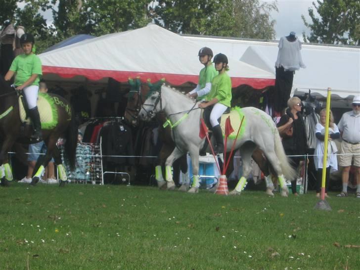 Gørlev Heste-og kræmmermarked :D billede 263