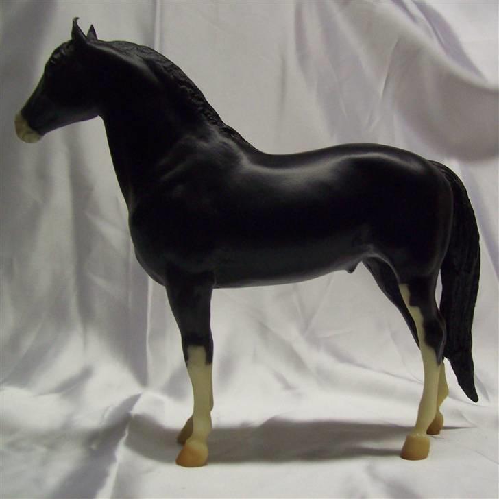 Breyer modelheste - Nu med nye billeder! billede 20