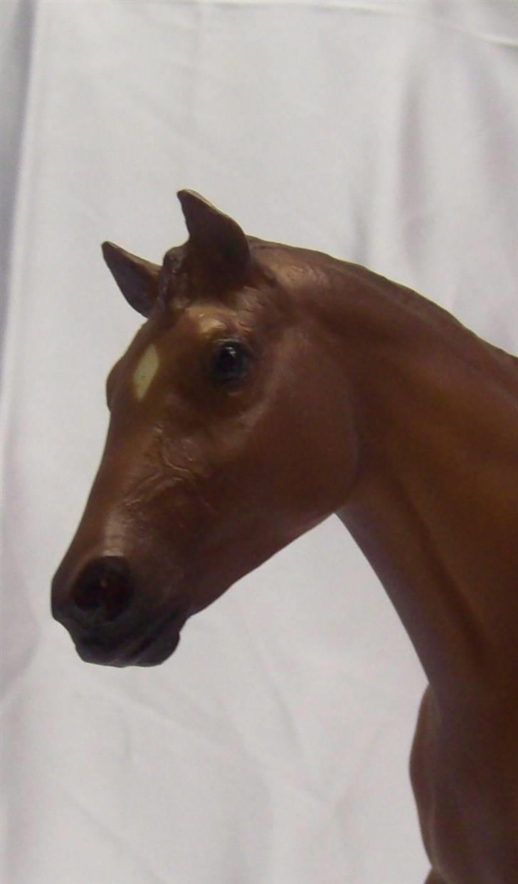 Breyer modelheste - Nu med nye billeder! billede 22