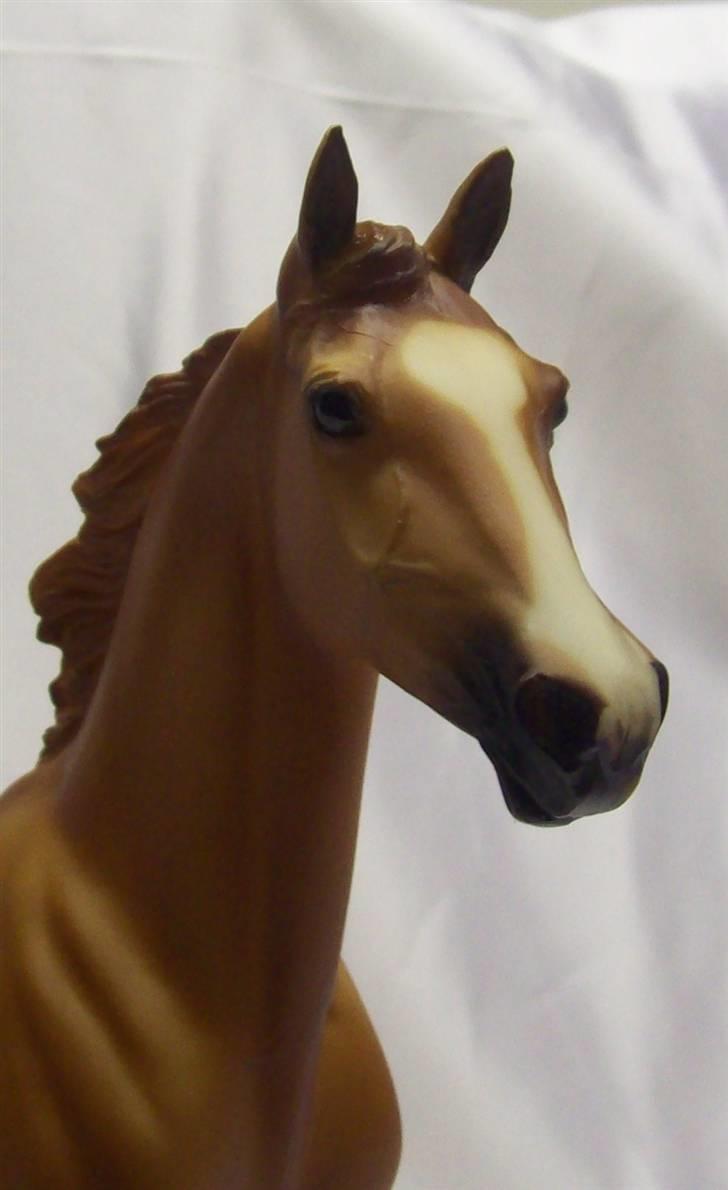 Breyer modelheste - Nu med nye billeder! billede 25