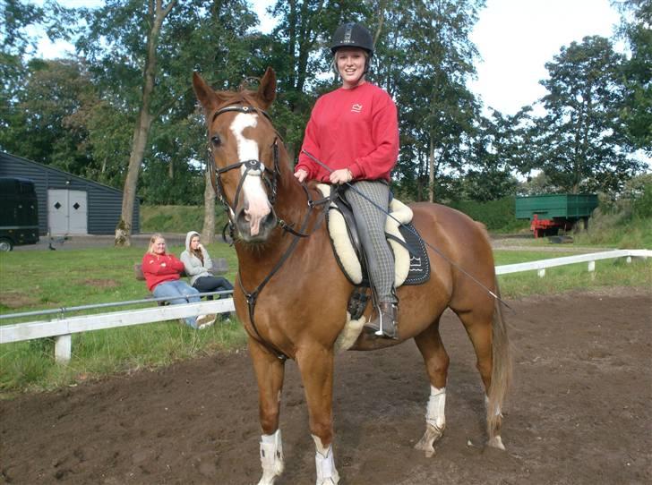 Rens Ungdomsskole 1 billede 11