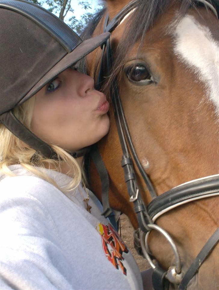 Rens Ungdomsskole 1 billede 16