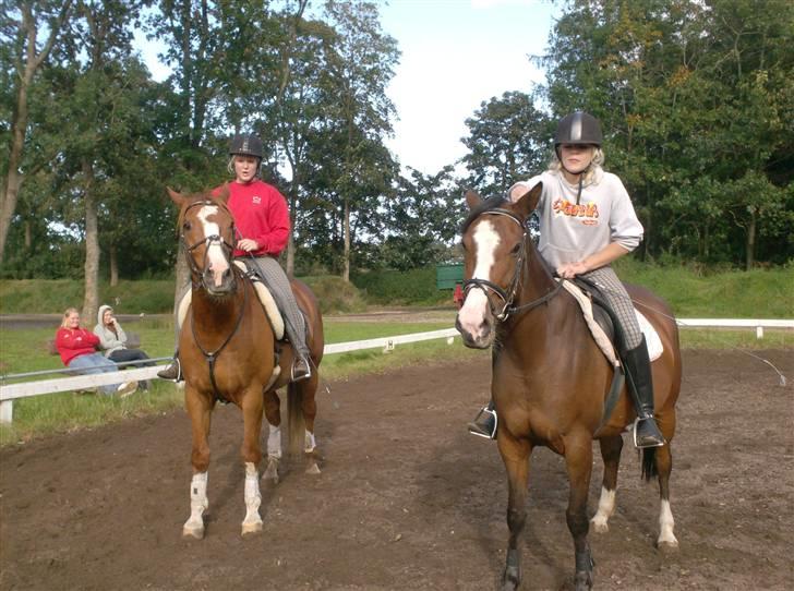 Rens Ungdomsskole 1 billede 18