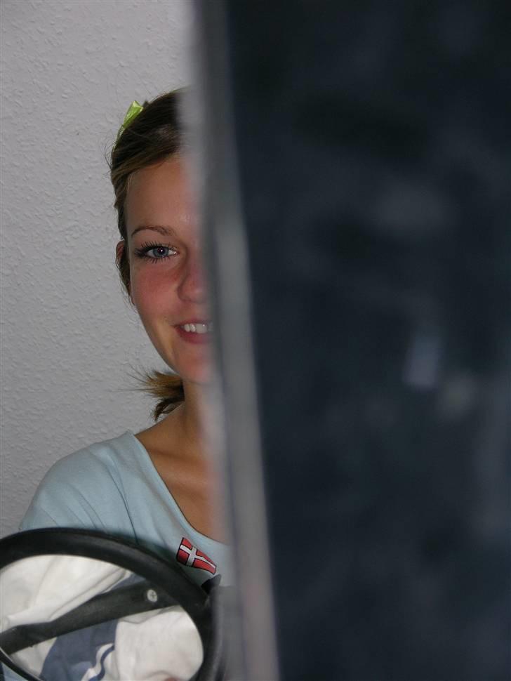 Take a dirty picture for me :i <3 - 12. billede 9