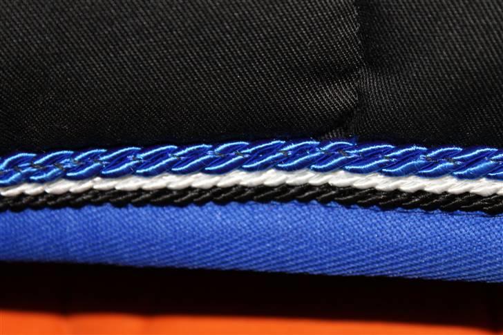 Mega nice underlag ;D - Mit helt nye Scaparti underlag :D
passer til mine royal blue pc gamacher billede 12