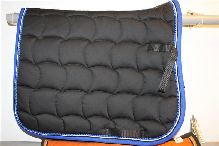 Mega nice underlag ;D - Mit helt nye Scaparti underlag :D
passer til mine royal blue pc gamacher billede 1