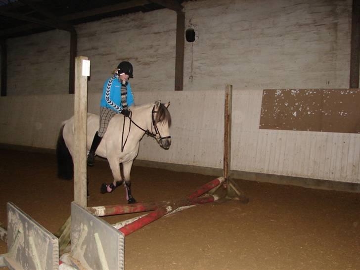 Julie og Nikoline billede 11