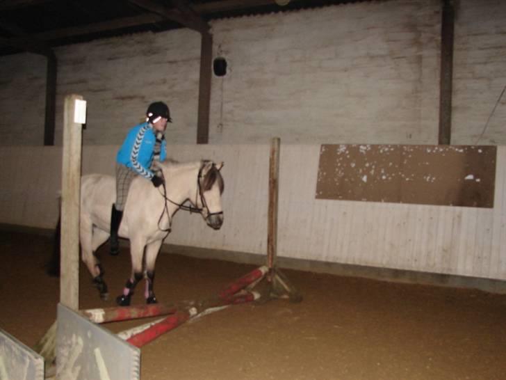 Julie og Nikoline billede 13