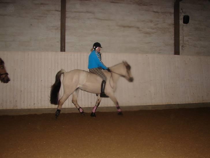 Julie og Nikoline billede 17