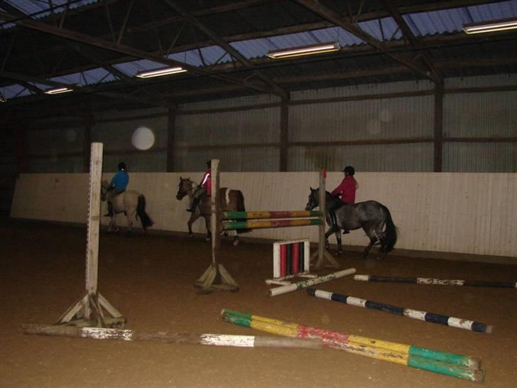 Julie og Nikoline billede 18