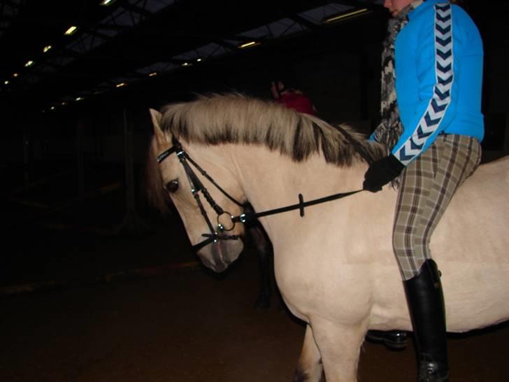 Julie og Nikoline billede 21