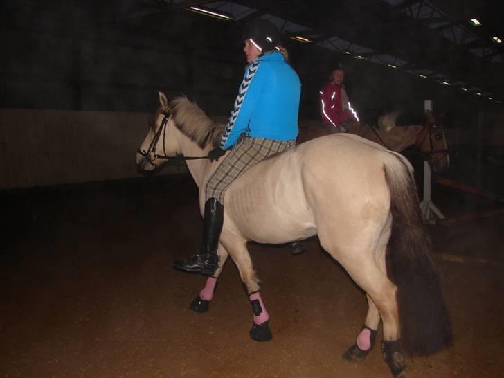 Julie og Nikoline billede 22