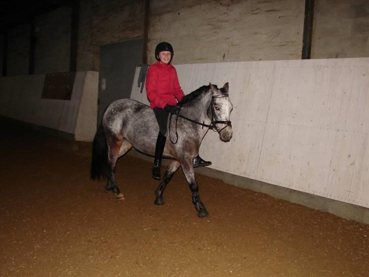 Julie og Nikoline billede 24