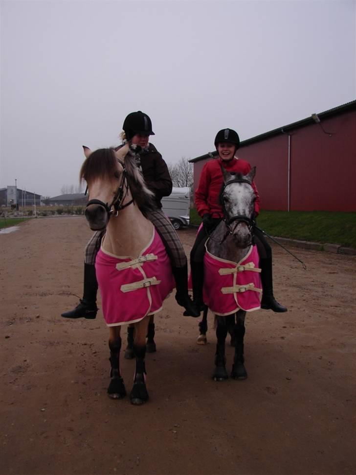 Julie og Nikoline billede 31