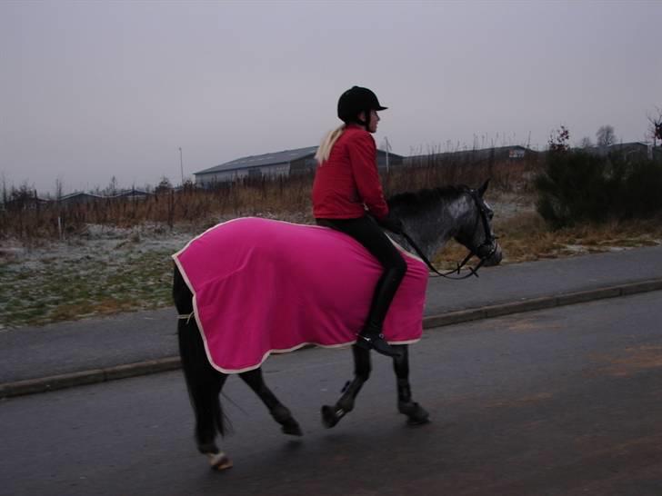 Julie og Nikoline billede 47