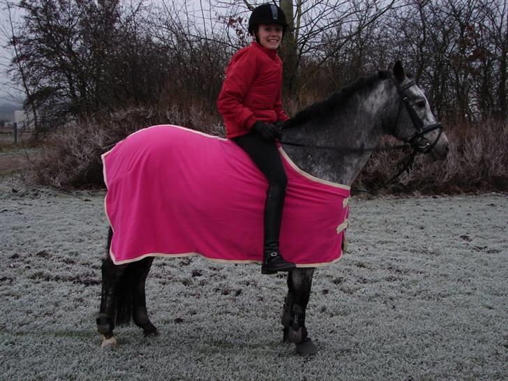 Julie og Nikoline billede 54