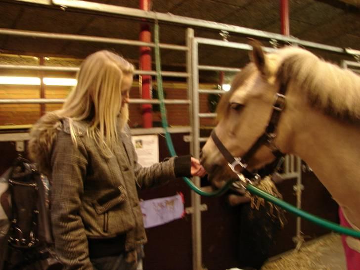 Julie og Nikoline billede 65