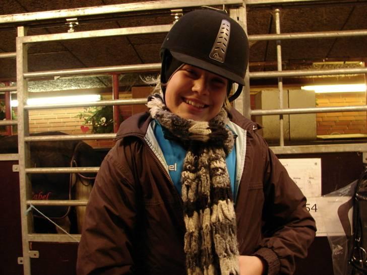 Julie og Nikoline billede 68